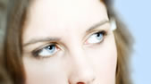 find_contact_lenses