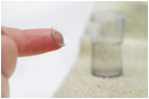 history_contact_lens